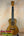 Wooden Concert Mango Ukulele with weathered finish in Beginners Bundle from Southern California retail