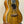 Beautiful Concert Mango Ukulele with rich grain, ideal for mango ukulele beginners