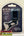 Kala chromatic clip-on tuner for Concert Mango Ukulele Beginners Bundle in Southern California