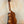 Discover Our Featured Soprano Ukulele: The New KoAloha KSM - 00 - Island Bazaar Ukes