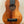 Discover Our Featured Soprano Ukulele: The New KoAloha KSM - 00 - Island Bazaar Ukes