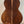 Wooden acoustic guitar back panel showcasing rich grain on Flight Voyager Tenor Ukulele