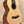 Natural wood baritone ukulele with spruce top, featured in Flight Voyager Tenor Electro-Acoustic