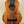 Experience the Exquisite KoAloha KSM - 00 Soprano Ukulele in Koa! - Island Bazaar Ukes