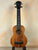 Experience the Exquisite KoAloha KSM - 00 Soprano Ukulele in Koa! - Island Bazaar Ukes