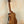 Experience the Exquisite KoAloha KSM - 00 Soprano Ukulele in Koa! - Island Bazaar Ukes