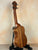 Experience the Exquisite KoAloha KSM - 00 Soprano Ukulele in Koa! - Island Bazaar Ukes