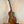 Electric Ukulele with brown sunburst finish, part of Flight Centurion GT Tenor series