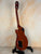 Flight Centurion GT Tenor Electric Ukulele - Gold Top & Timeless Elegance - Island Bazaar Ukes