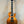 Flight Centurion GT Tenor Electric Ukulele - Gold Top & Timeless Elegance - Island Bazaar Ukes