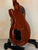 Flight Centurion GT Tenor Electric Ukulele - Gold Top & Timeless Elegance - Island Bazaar Ukes