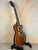 Flight Centurion GT Tenor Electric Ukulele - Gold Top & Timeless Elegance - Island Bazaar Ukes