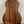 Wooden Flight Juliana Acacia Concert Ukulele with rich walnut finish and gig bag