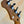 Flight Pathfinder Tenor Electric Ukulele - Sleek Design & Bold Sound - Island Bazaar Ukes