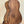 Acoustic guitar featuring a walnut wood back on Flight Victoria Tenor EQ-A Ukulele