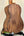 Acoustic guitar featuring a walnut wood back on Flight Victoria Tenor EQ-A Ukulele