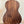 Acoustic guitar with walnut wood back, part of Flight Victoria Tenor EQ-A Uke bundle