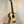 Wooden Flight Victoria Tenor EQ-A Ukulele with spruce top and walnut sides