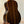 Classical acoustic guitar featuring dark striped wood back and sides with Ohana TK-50G