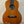 Wooden tenor ukulele with natural finish and black fretboard, Ohana TK-50G Solid Cedar