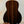 Acoustic guitar with dark striped wood grain back, highlighting Ohana TK-50G Rosewood Tenor Ukulele