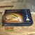 K&K Pure Mini Acoustic Guitar Pickup in packaging from The Island Bazaar Ukes