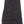 Black padded gig bag featuring U-BASS logo for Kala Black Journeyman U-BASS Ukulele