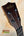 Kala Bocote Tenor Ukulele headstock featuring black tuning pegs and strings