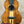 Acoustic tenor ukulele from Kala Contour Series with solid acacia wood and rich brown finish