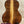 Back of Kala Contour Series Tenor Ukulele with solid acacia wood and light-colored stripe