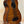 Beautiful Brown Acoustic-Electric Bass Ukulele with Flamed Wood Grain, Kala EM-FS Exotic Macawood Tenor