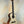 Kala Gloss Spruce Top Mahogany Back Cutaway Tenor Ukulele with natural wood finish