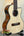 Kala Gloss Spruce Top Cutaway Tenor Ukulele with Natural Spruce and Walnut Sides