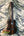 Dark wooden Kala Ziricote Ukulele with four strings from the Gloss Ziricote Series