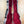 Kala GTB - AT Baritone Ukulele Bag - Durable, Padded, and Travel - Friendly - Island Bazaar Ukes