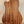 Acoustic bass guitar with rich mahogany finish in Kala Journeyman U•BASS® design