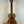 Kala KA-8 Eight-String Tenor Ukulele with natural wood finish and hardshell case