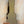 Tweed-patterned guitar case with dark straps for Kala KA-8 Eight-String Tenor Ukulele