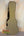 Tweed-patterned guitar case with dark straps for Kala KA-8 Eight-String Tenor Ukulele