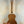 Wooden acoustic guitar with natural finish for Kala KA-8 Eight-String Tenor Ukulele