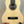 Natural wood Kala KA-ASZCT-ST Super Tenor Ukulele with black bridge and fretboard