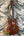 Wooden Kala KA-C-2 Satin Mahogany Concert Ukulele with four strings