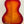 Kala KA-FMCB-T Gloss Flame Maple Cherry Burst Tenor Ukulele with wood grain patterns