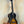 Sunburst Kala KA-JTE-2TS Archtop Tenor Ukulele with f-holes and four strings