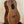 Kala KA - SA - B Acacia Baritone Ukulele All Solid Acacia Similar to Koa - Island Bazaar Ukes