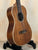 Kala KA - SA - B Acacia Baritone Ukulele All Solid Acacia Similar to Koa - Island Bazaar Ukes