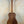 Kala KA - SA - B Acacia Baritone Ukulele All Solid Acacia Similar to Koa - Island Bazaar Ukes