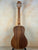 Kala KA - SA - B Acacia Baritone Ukulele All Solid Acacia Similar to Koa - Island Bazaar Ukes