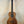 Kala KA - SA - B Acacia Baritone Ukulele All Solid Acacia Similar to Koa - Island Bazaar Ukes