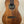 Kala KA - SA - B Acacia Baritone Ukulele All Solid Acacia Similar to Koa - Island Bazaar Ukes